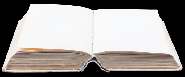 Similar image 10769363