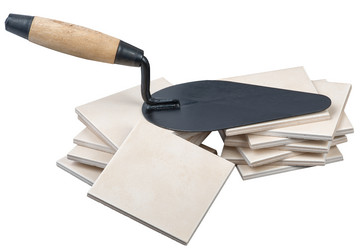 Similar image 10769368