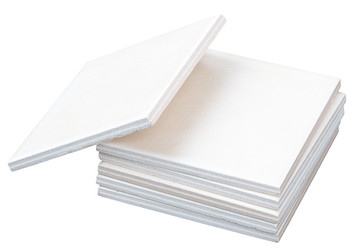 Similar image 10769369