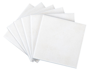 Similar image 10769372