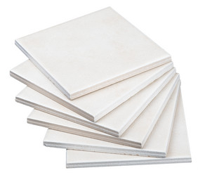 Similar image 10769373