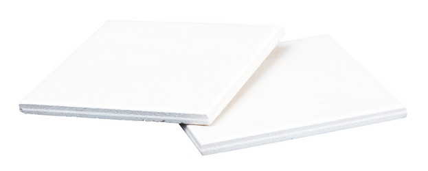 Similar image 10769375