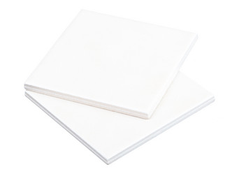 Similar image 10769376