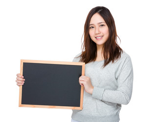 Similar image 10769394