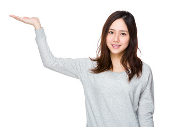 Similar image 10769395