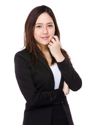 Similar image 10769398