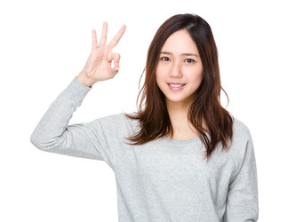 Similar image 10769399