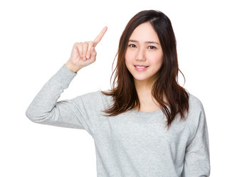 Similar image 10769401