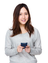 Similar image 10769406