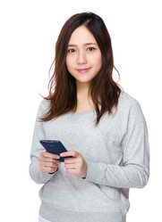 Similar image 10769407