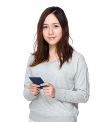 Similar image 10769411