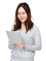 Similar image 10769414