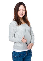 Similar image 10769417