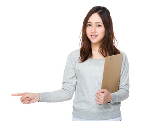 Similar image 10769442