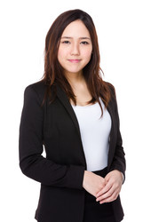 Similar image 10769445