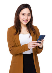 Similar image 10769446