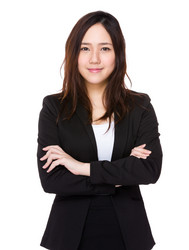 Similar image 10769449