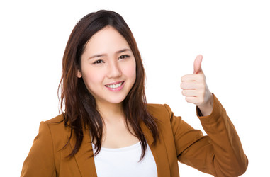 Similar image 10769451