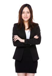 Similar image 10769452