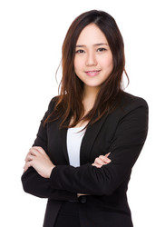 Similar image 10769455