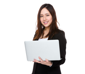 Similar image 10769458