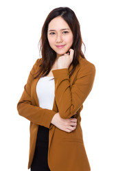 Similar image 10769459