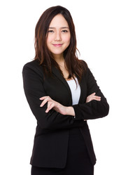 Similar image 10769461