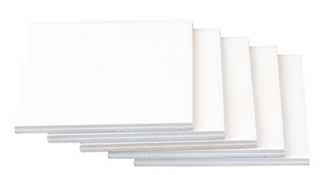 Similar image 10769467