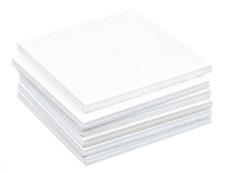 Similar image 10769468