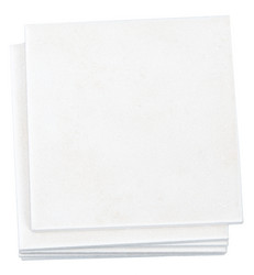 Similar image 10769470