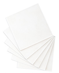 Similar image 10769472