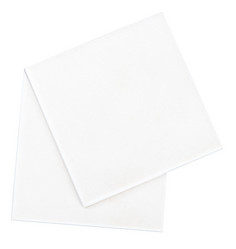 Similar image 10769473