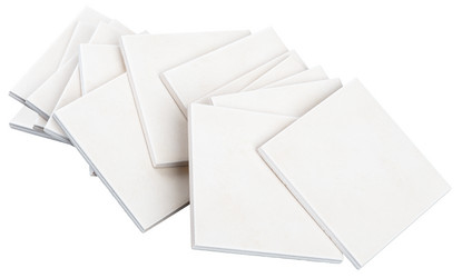 Similar image 10769474