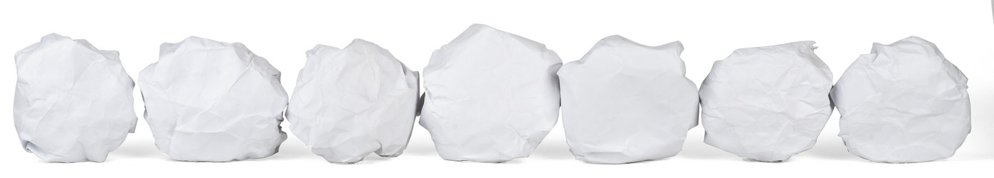 Similar image 10769476