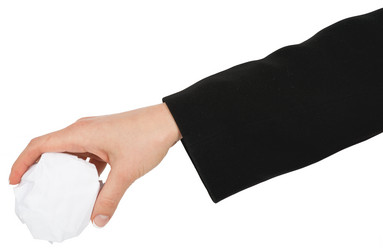 Similar image 10769477