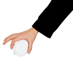 Similar image 10769478