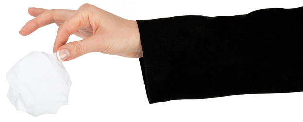 Similar image 10769479