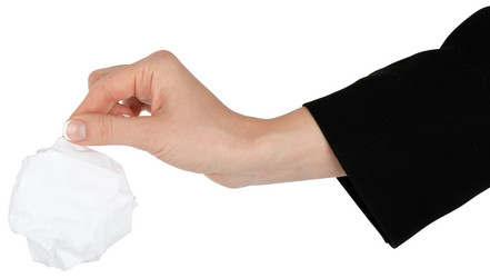 Similar image 10769481