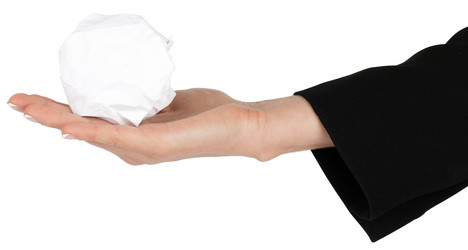 Similar image 10769482