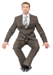 Similar image 10769484