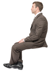 Similar image 10769485