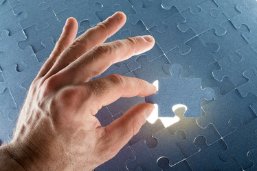 Similar image 10769491