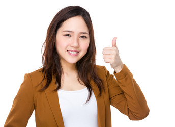 Similar image 10769499