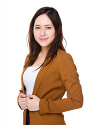 Similar image 10769502