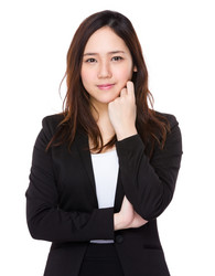 Similar image 10769503