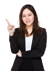 Similar image 10769504