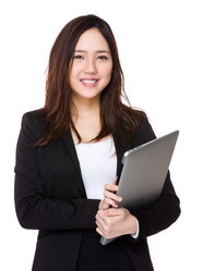 Similar image 10769505