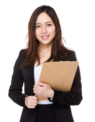 Similar image 10769507