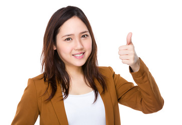 Similar image 10769509