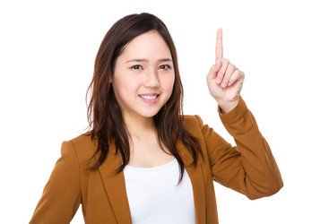 Similar image 10769512